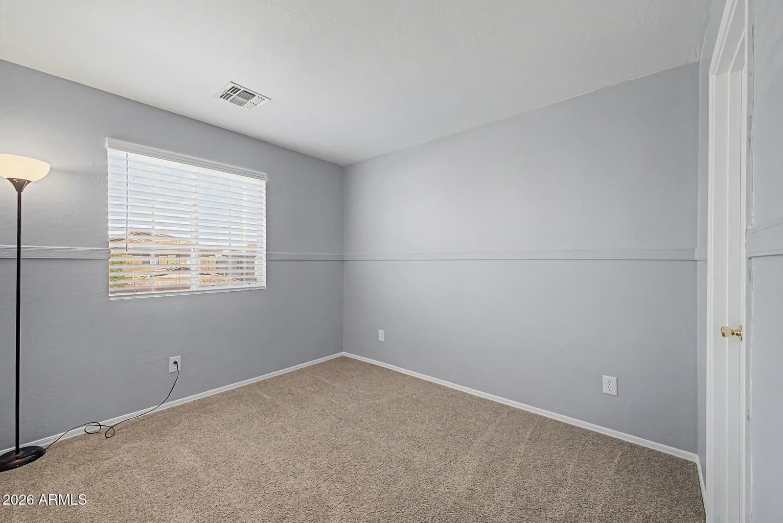 1070 S 223RD Drive, Buckeye, AZ 85326 — photo 25 of 32
