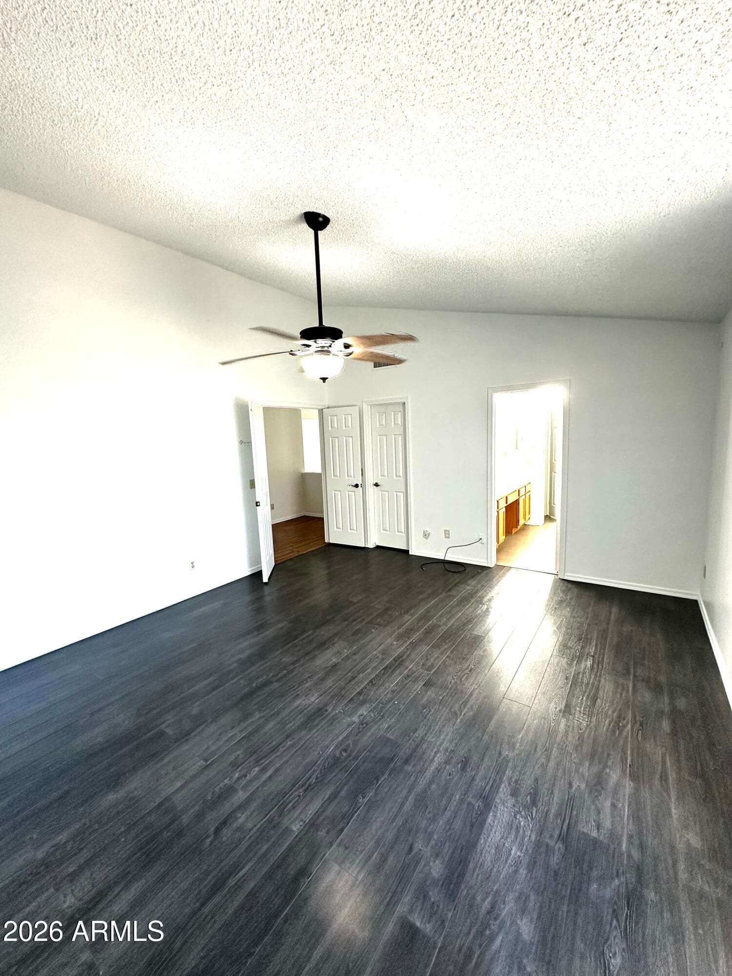 8650 W Pershing Avenue, Peoria, AZ 85381 — photo 4 of 25