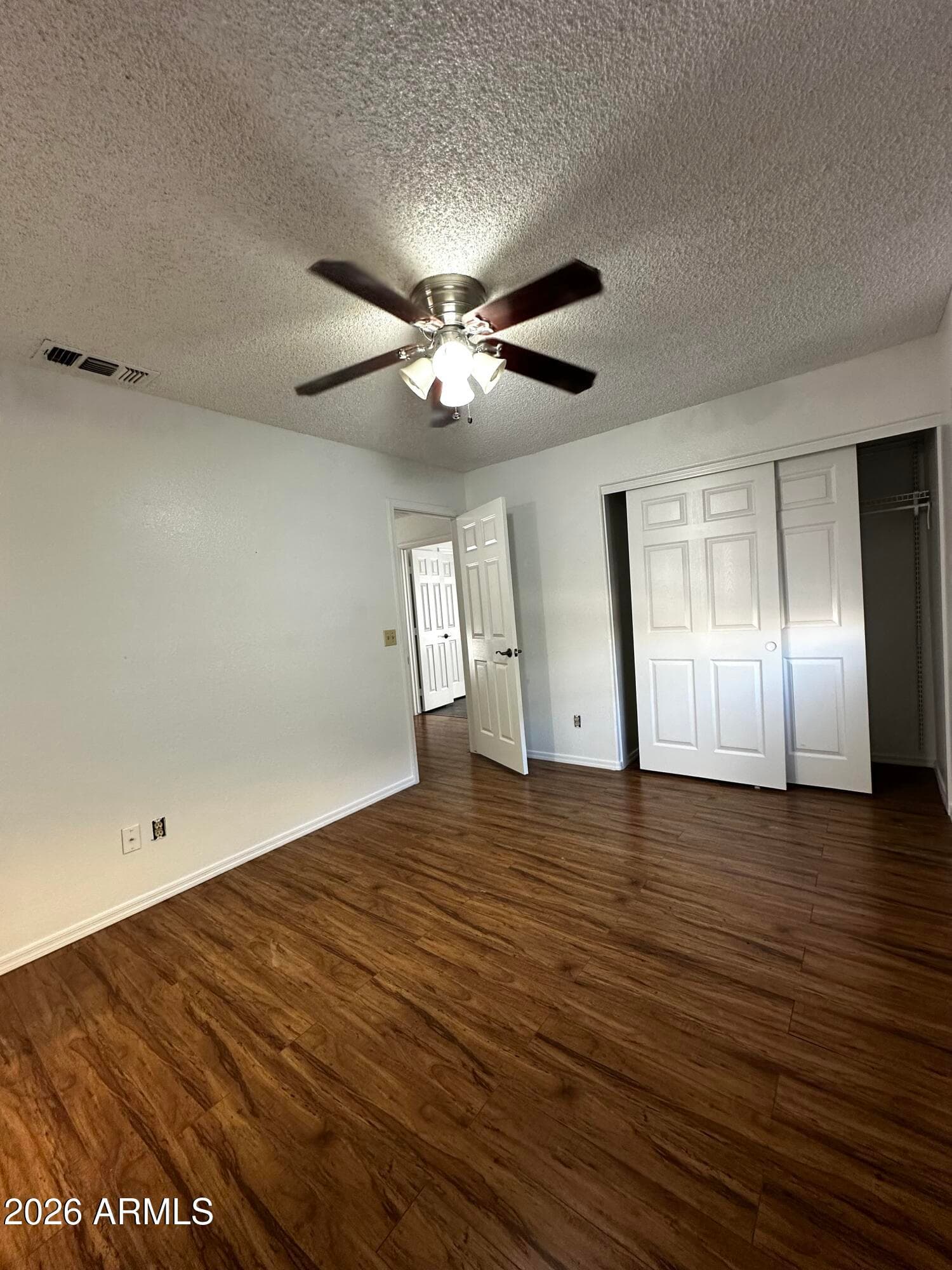 8650 W Pershing Avenue, Peoria, AZ 85381 — photo 8 of 25