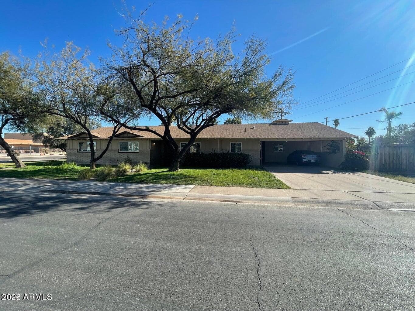 399 N Apache Drive N, Chandler, AZ 85224 — photo 30 of 31
