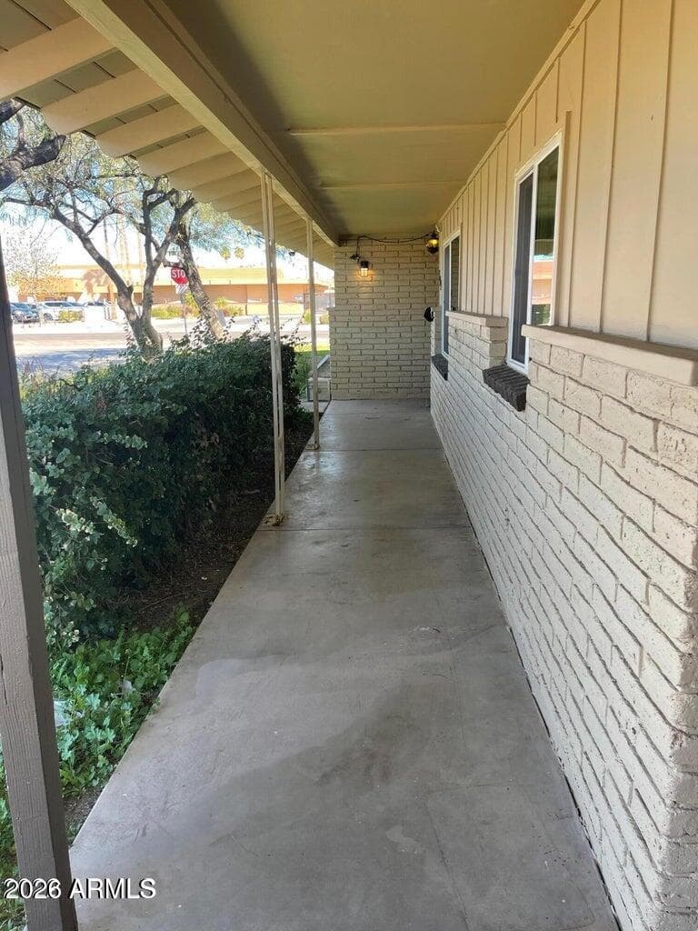 399 N Apache Drive N, Chandler, AZ 85224 — photo 31 of 31
