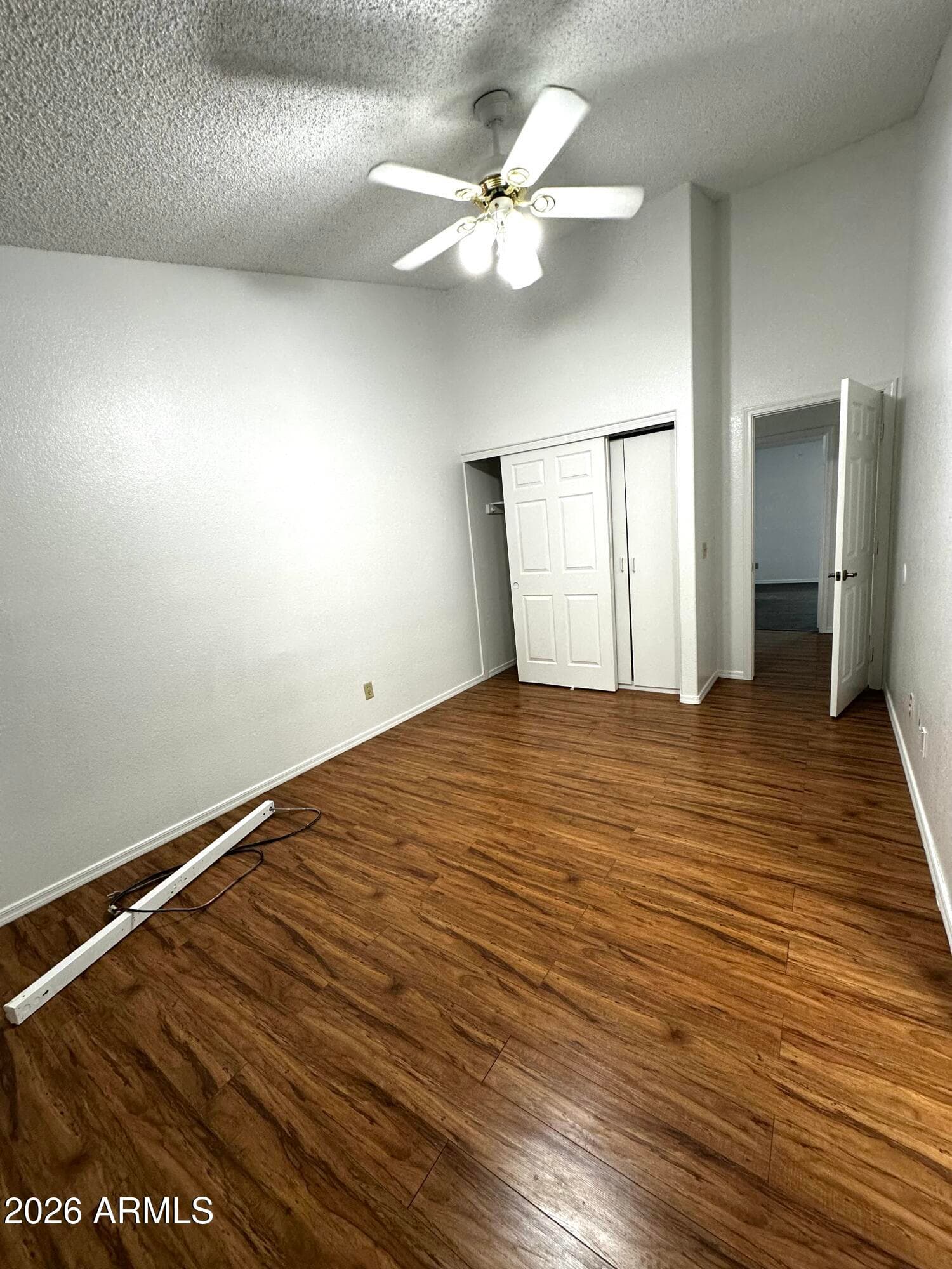 8650 W Pershing Avenue, Peoria, AZ 85381 — photo 10 of 25