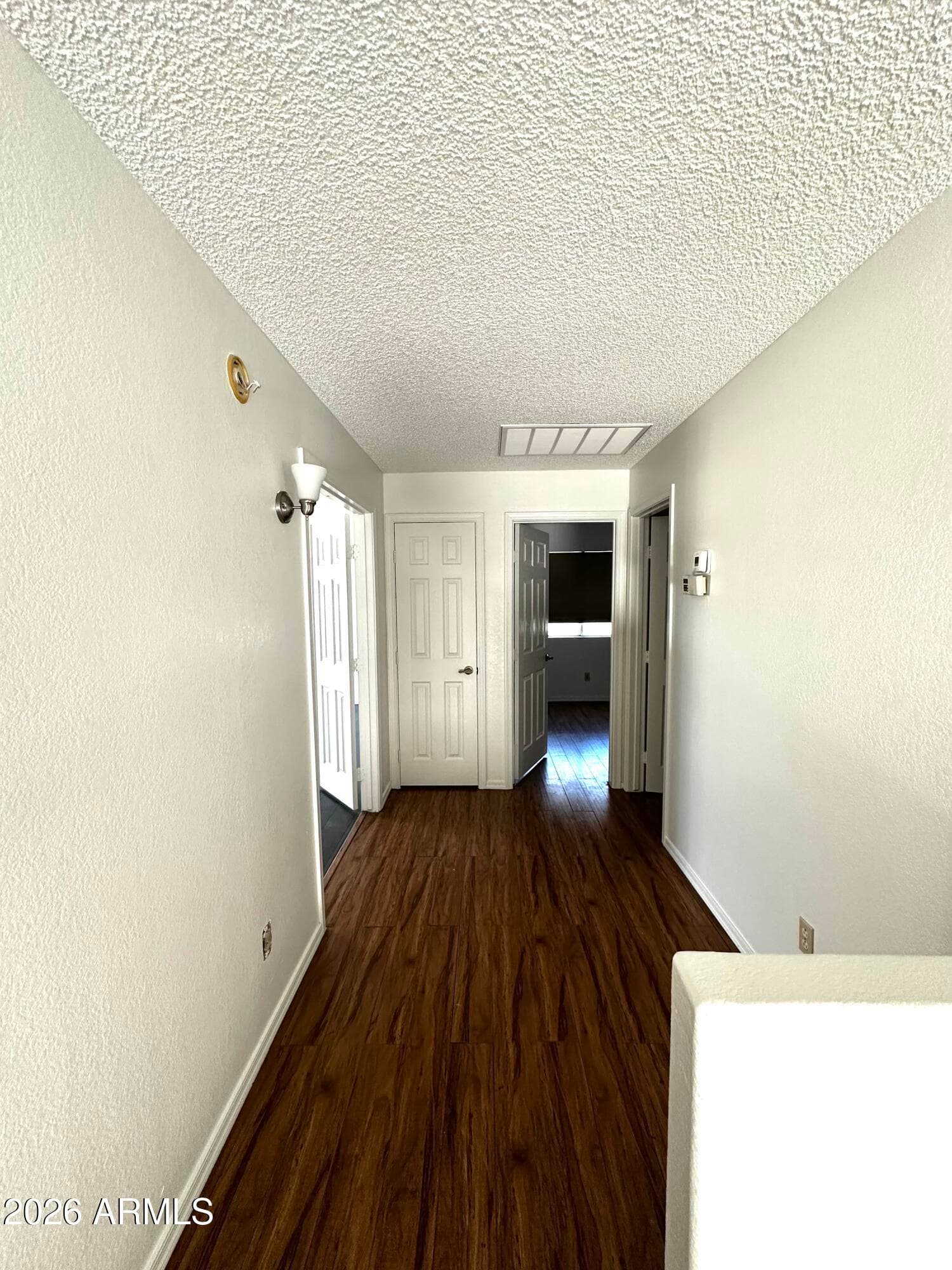8650 W Pershing Avenue, Peoria, AZ 85381 — photo 12 of 25