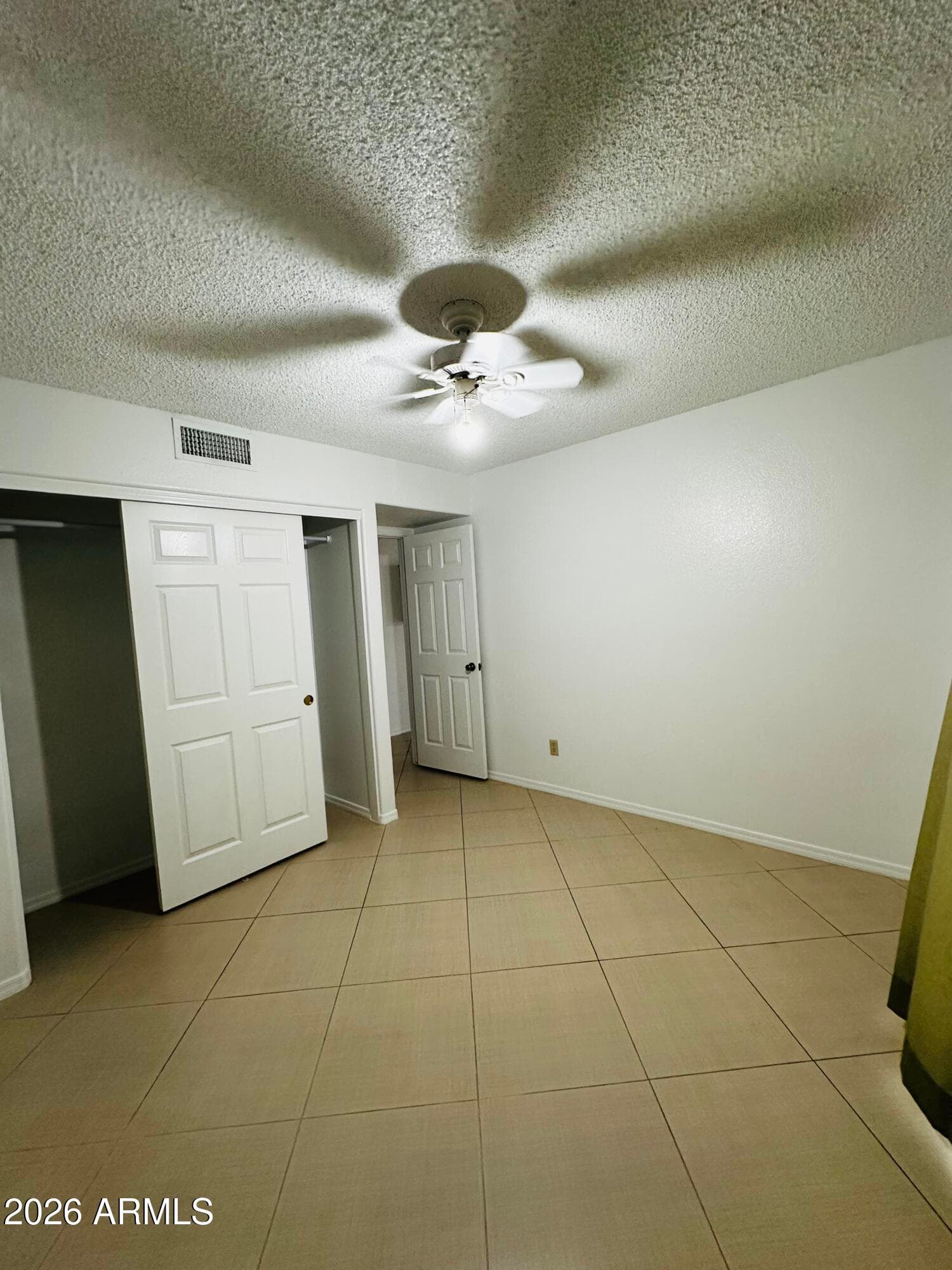 8650 W Pershing Avenue, Peoria, AZ 85381 — photo 16 of 25