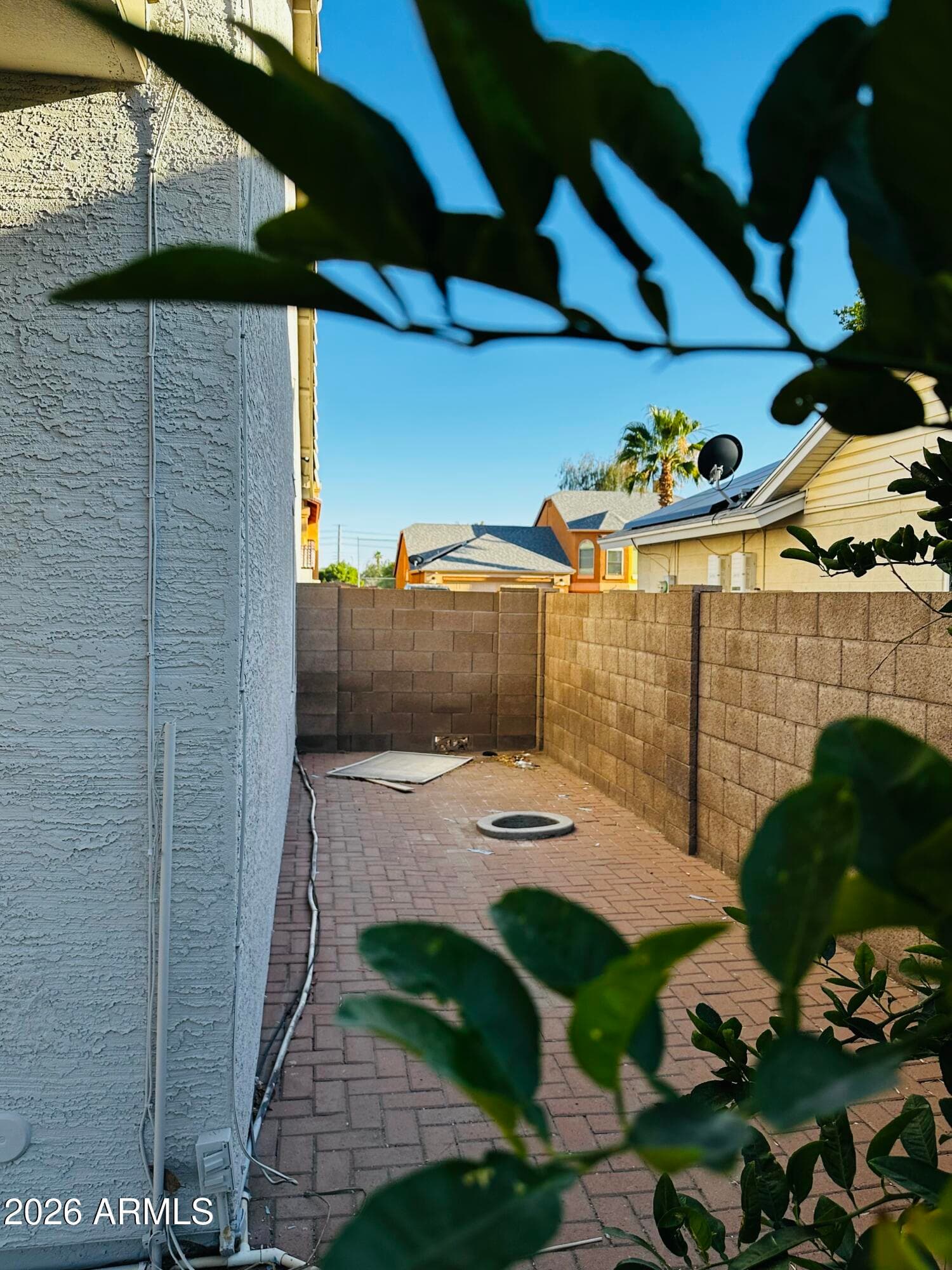 8650 W Pershing Avenue, Peoria, AZ 85381 — photo 19 of 25