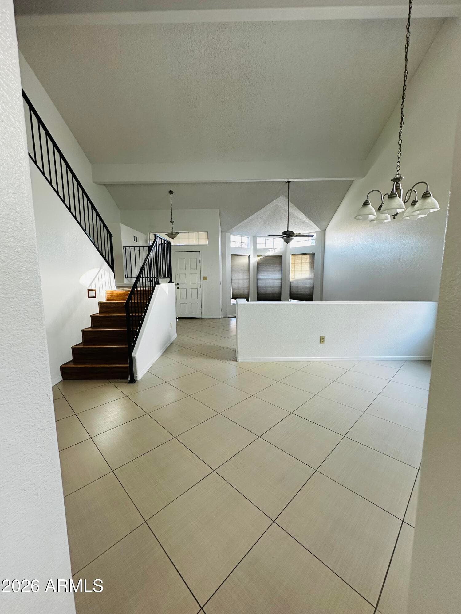8650 W Pershing Avenue, Peoria, AZ 85381 — photo 22 of 25