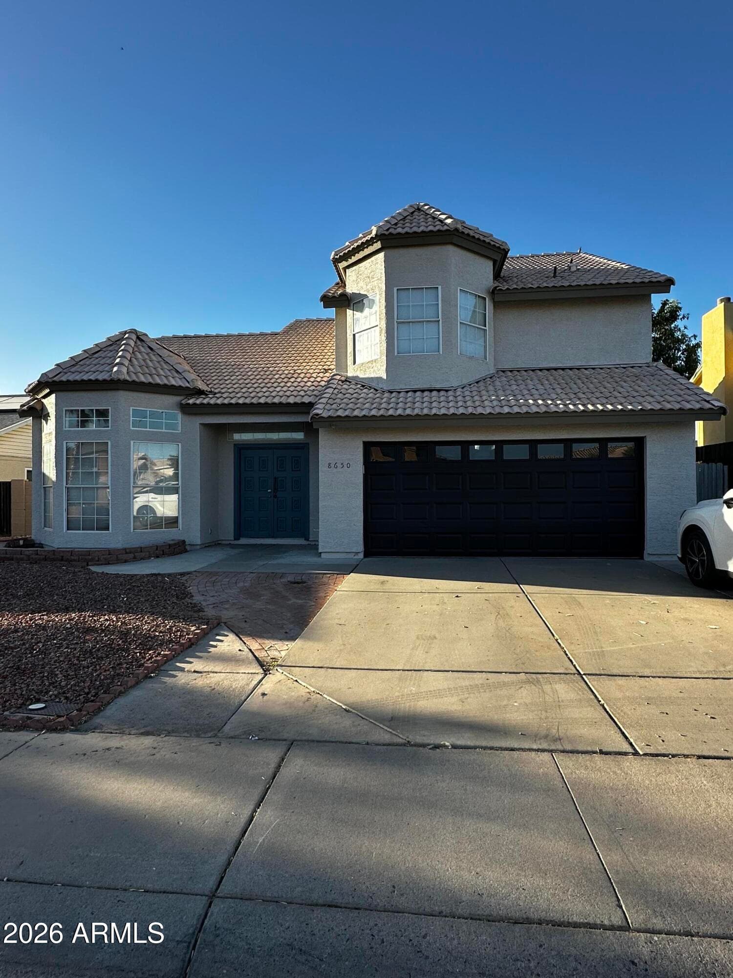 8650 W Pershing Avenue, Peoria, AZ 85381 — photo 25 of 25
