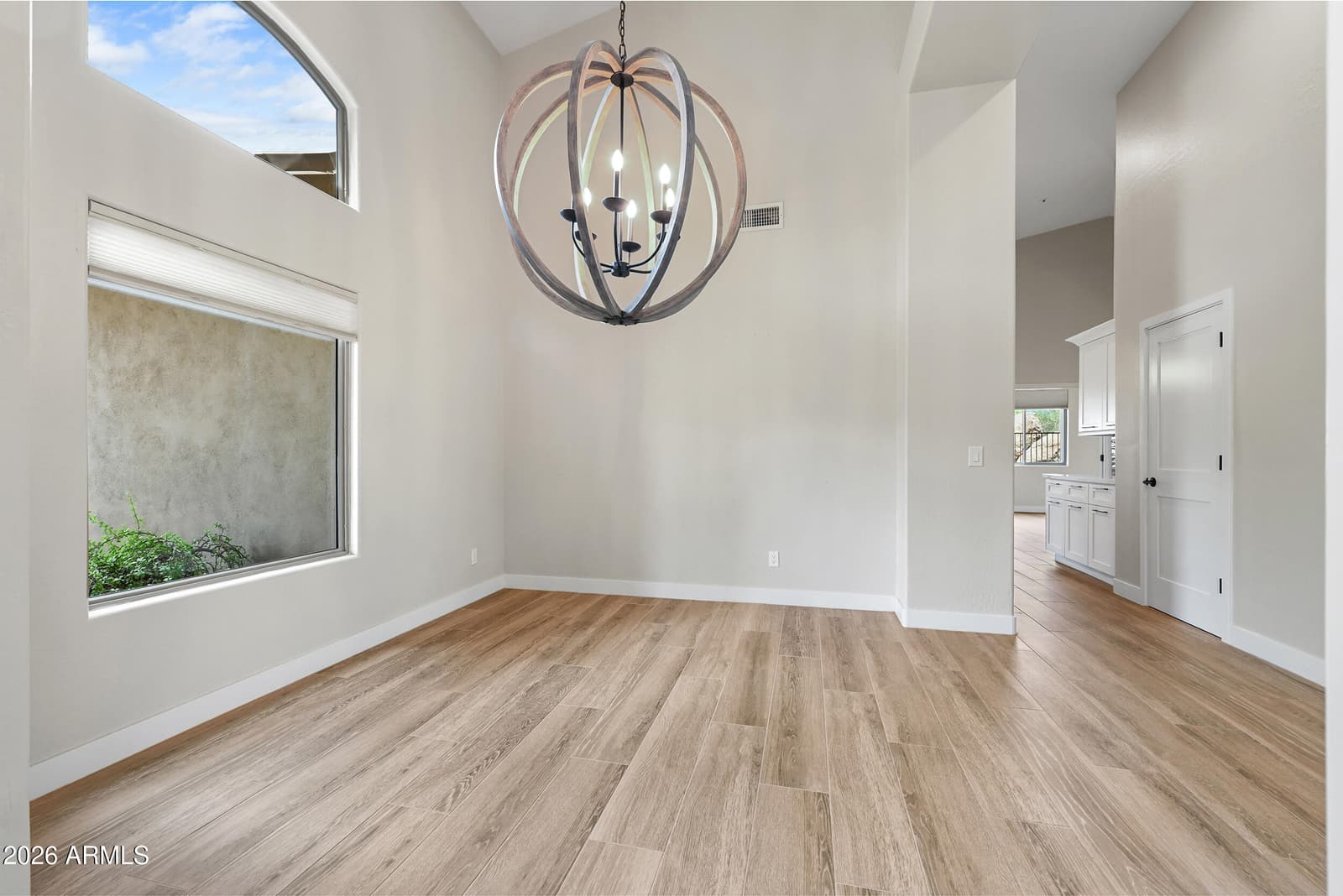 9576 E BALANCING ROCK Road, Scottsdale, AZ 85262 — photo 15 of 49