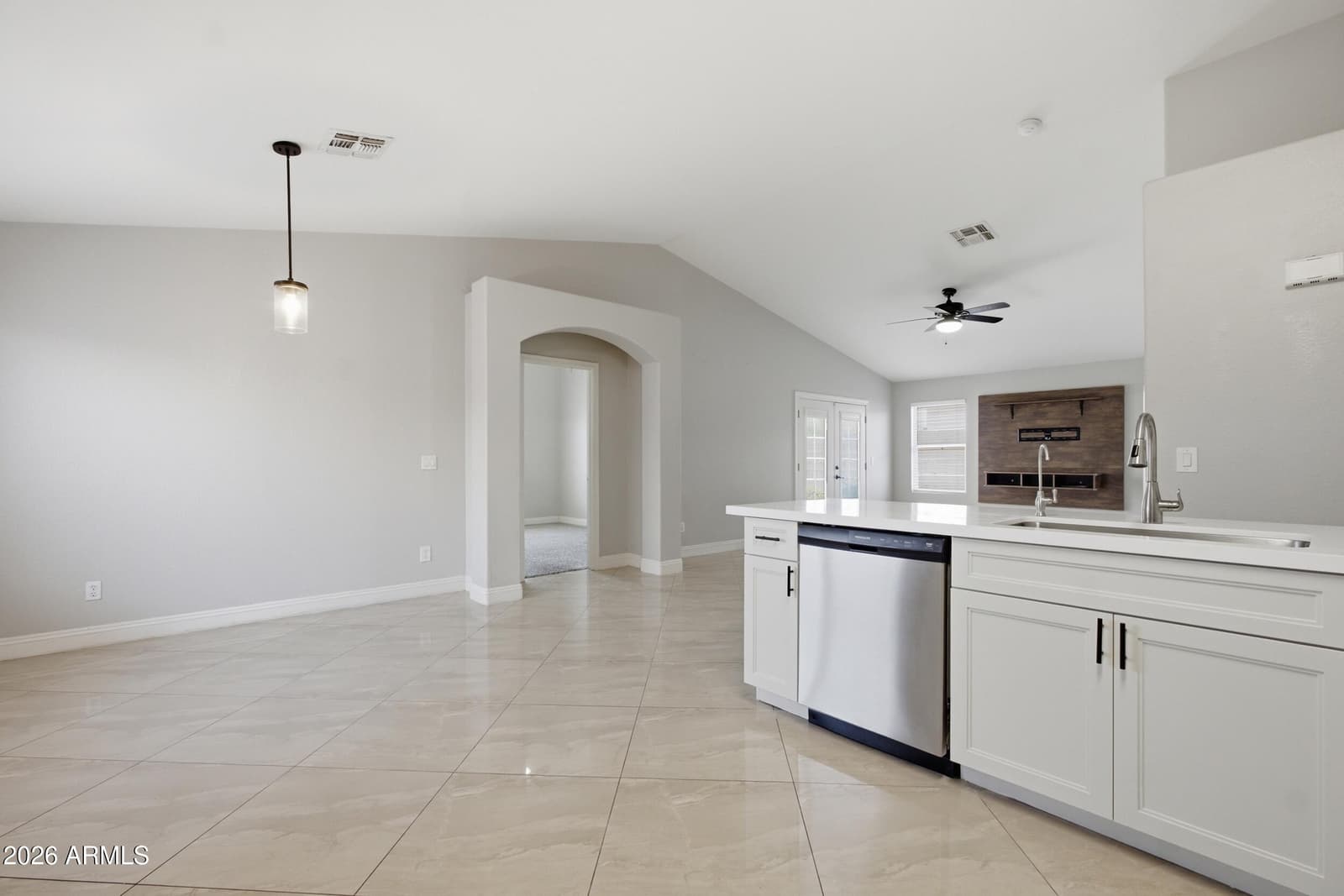 3626 W SAGUARO PARK Lane, Glendale, AZ 85310 — photo 16 of 40