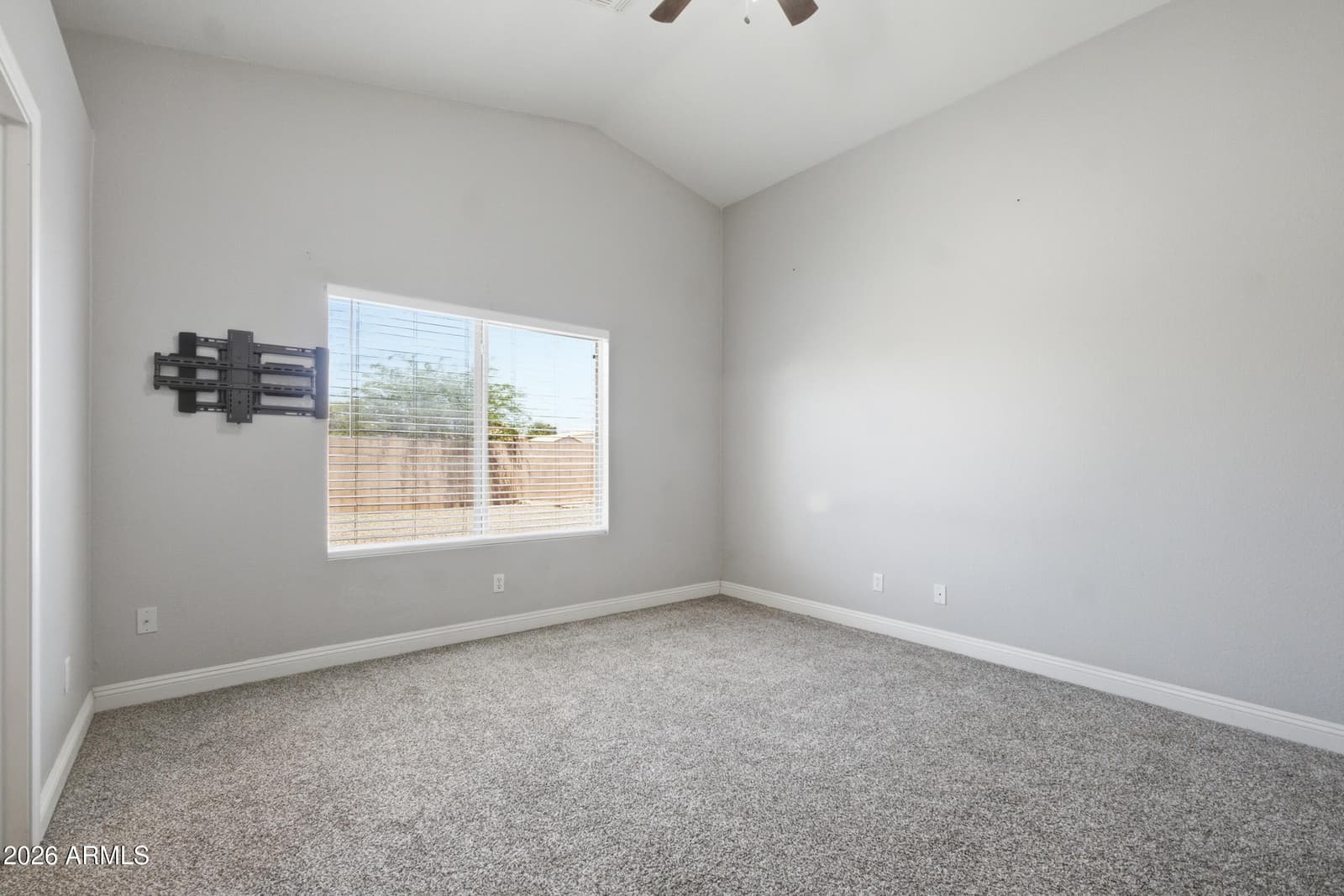 3626 W SAGUARO PARK Lane, Glendale, AZ 85310 — photo 17 of 40