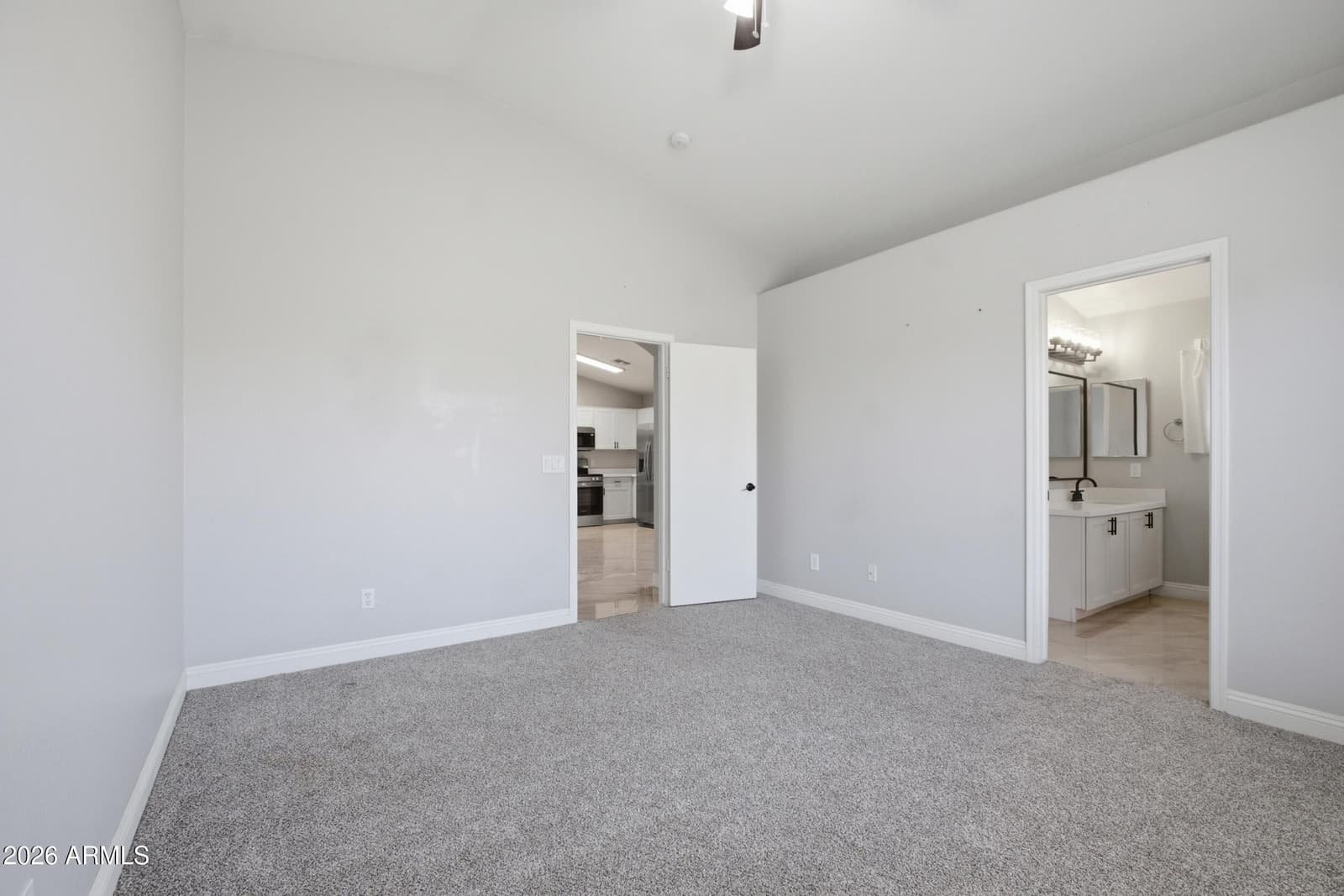3626 W SAGUARO PARK Lane, Glendale, AZ 85310 — photo 18 of 40