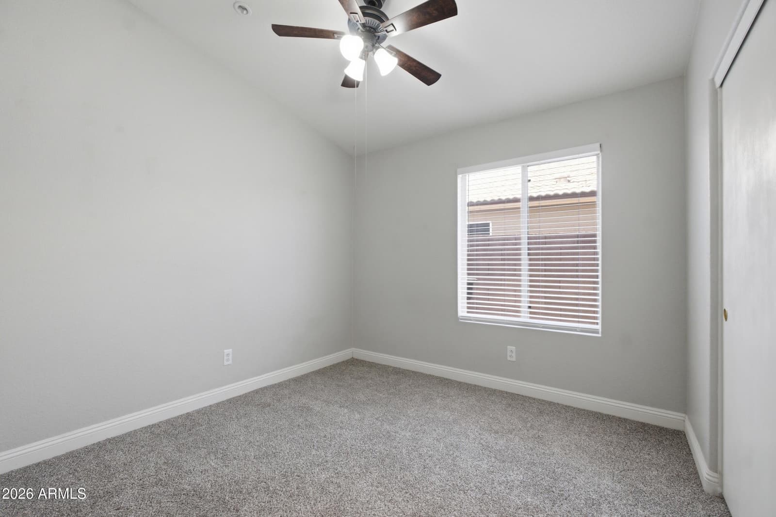 3626 W SAGUARO PARK Lane, Glendale, AZ 85310 — photo 20 of 40