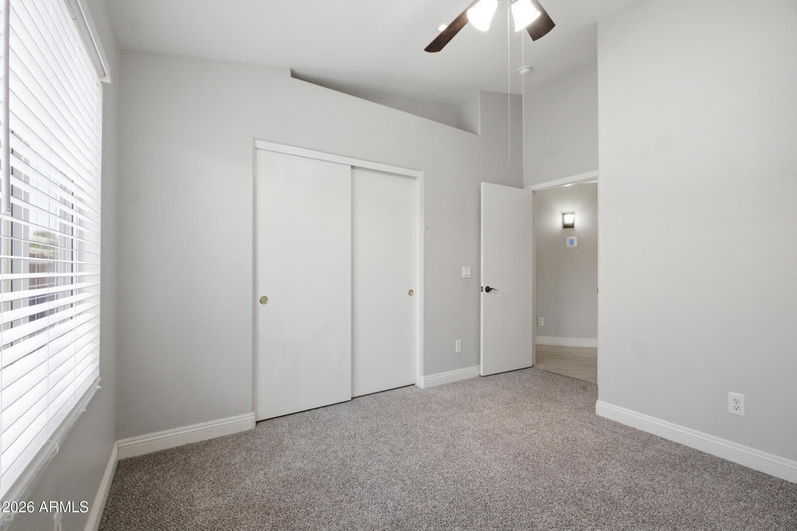 3626 W SAGUARO PARK Lane, Glendale, AZ 85310 — photo 21 of 40