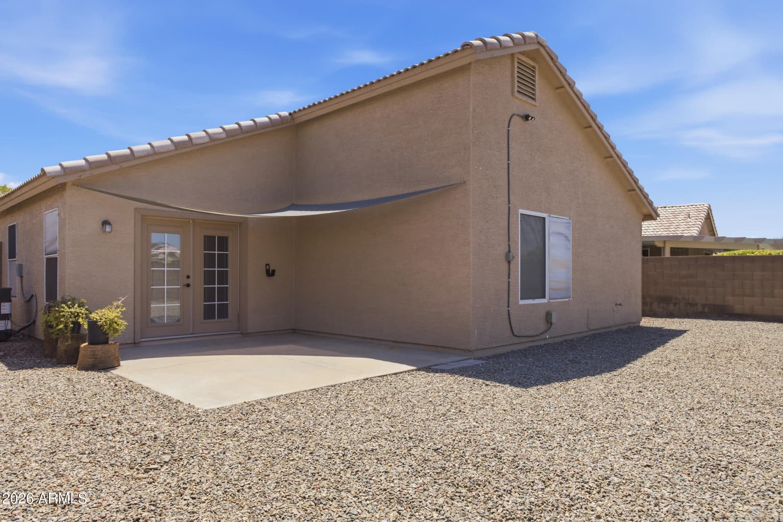 3626 W SAGUARO PARK Lane, Glendale, AZ 85310 — photo 35 of 40