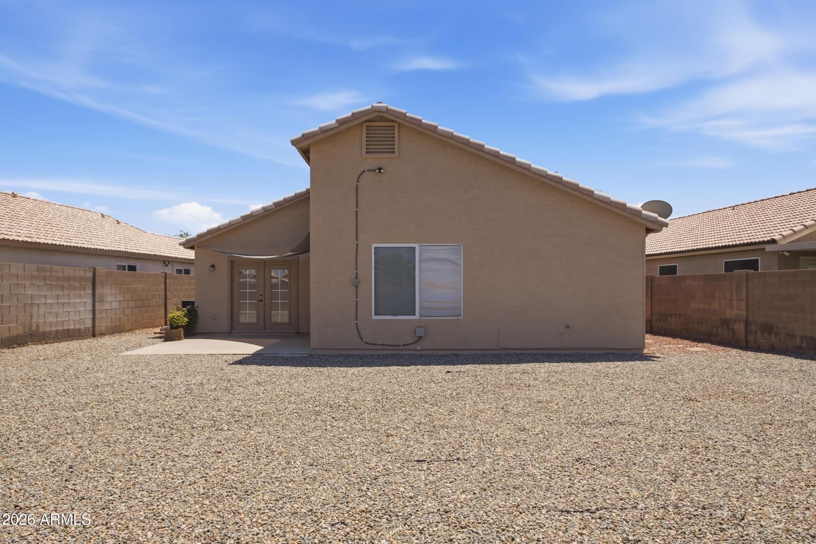 3626 W SAGUARO PARK Lane, Glendale, AZ 85310 — photo 37 of 40