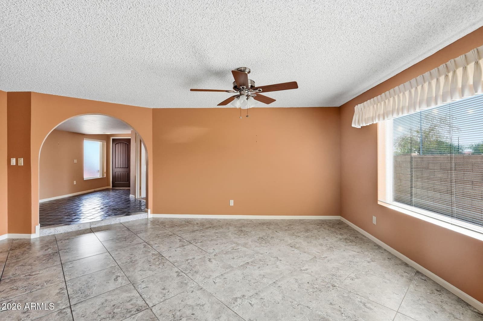 226 E GLENCOVE Street, Mesa, AZ 85201 — photo 10 of 47