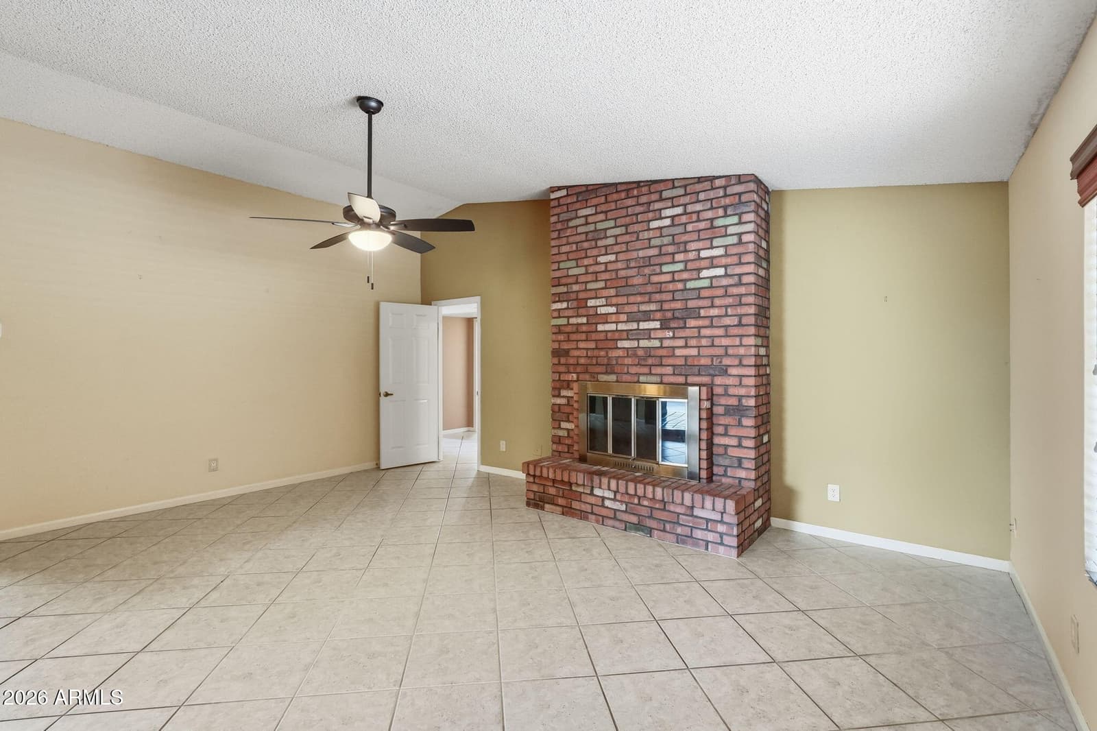 226 E GLENCOVE Street, Mesa, AZ 85201 — photo 13 of 47