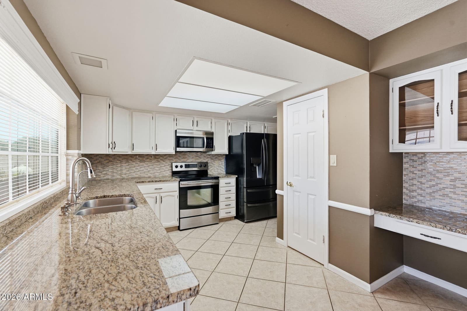 226 E GLENCOVE Street, Mesa, AZ 85201 — photo 16 of 47