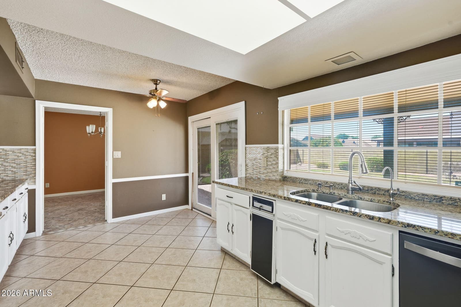 226 E GLENCOVE Street, Mesa, AZ 85201 — photo 18 of 47