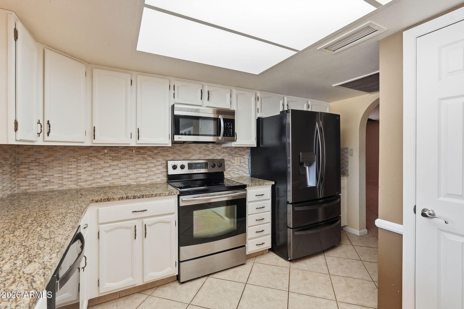 226 E GLENCOVE Street, Mesa, AZ 85201 — photo 19 of 47
