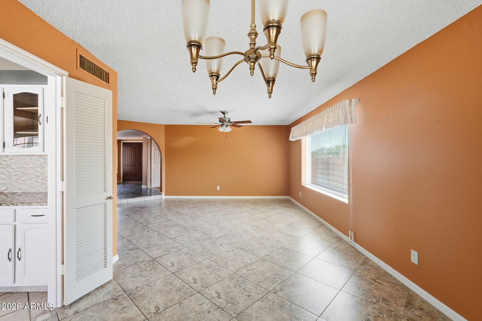 226 E GLENCOVE Street, Mesa, AZ 85201 — photo 21 of 47