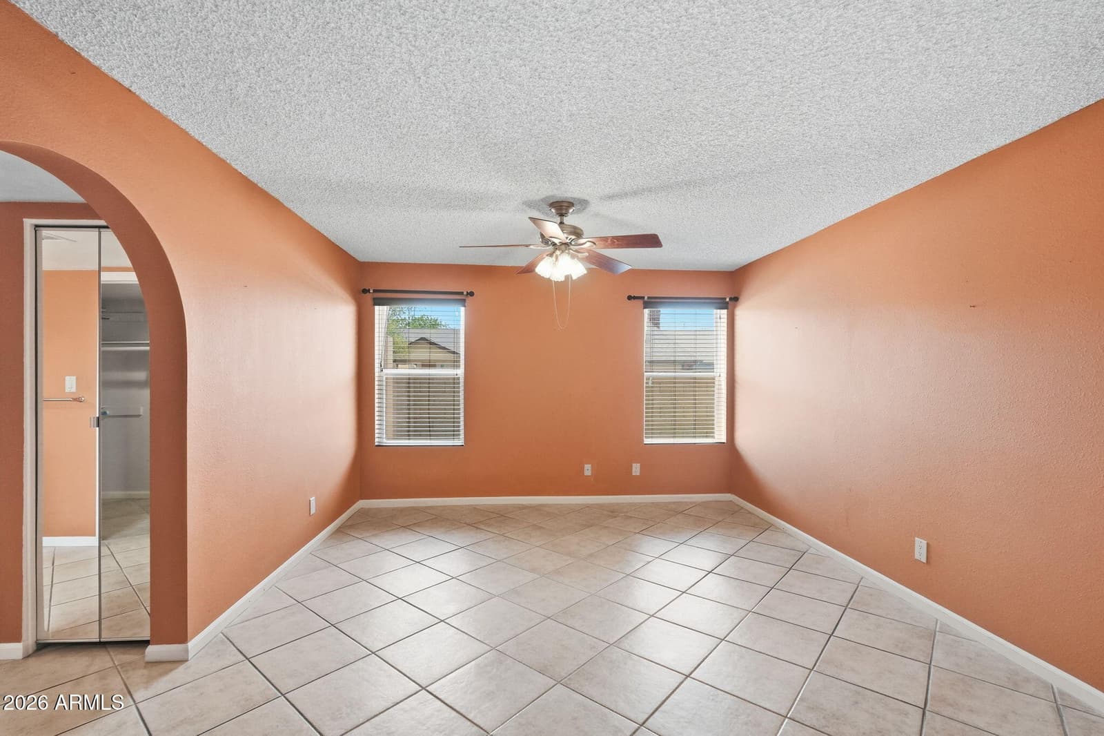 226 E GLENCOVE Street, Mesa, AZ 85201 — photo 22 of 47