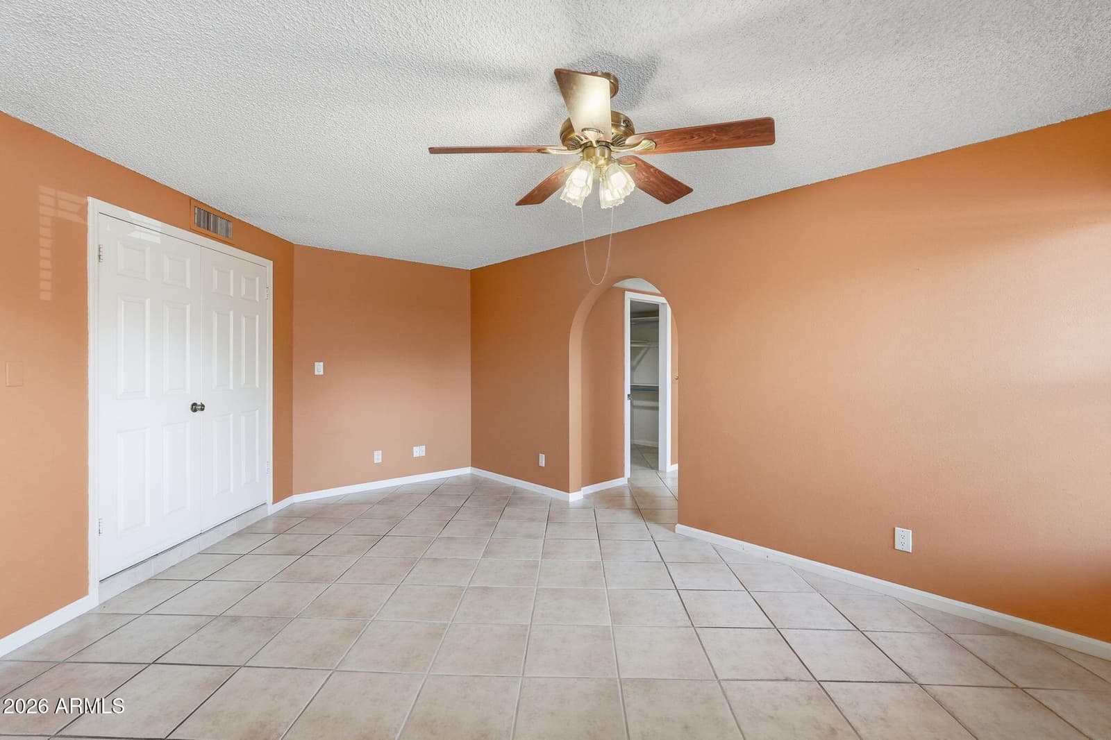 226 E GLENCOVE Street, Mesa, AZ 85201 — photo 24 of 47