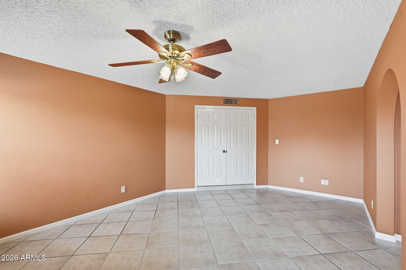 226 E GLENCOVE Street, Mesa, AZ 85201 — photo 25 of 47