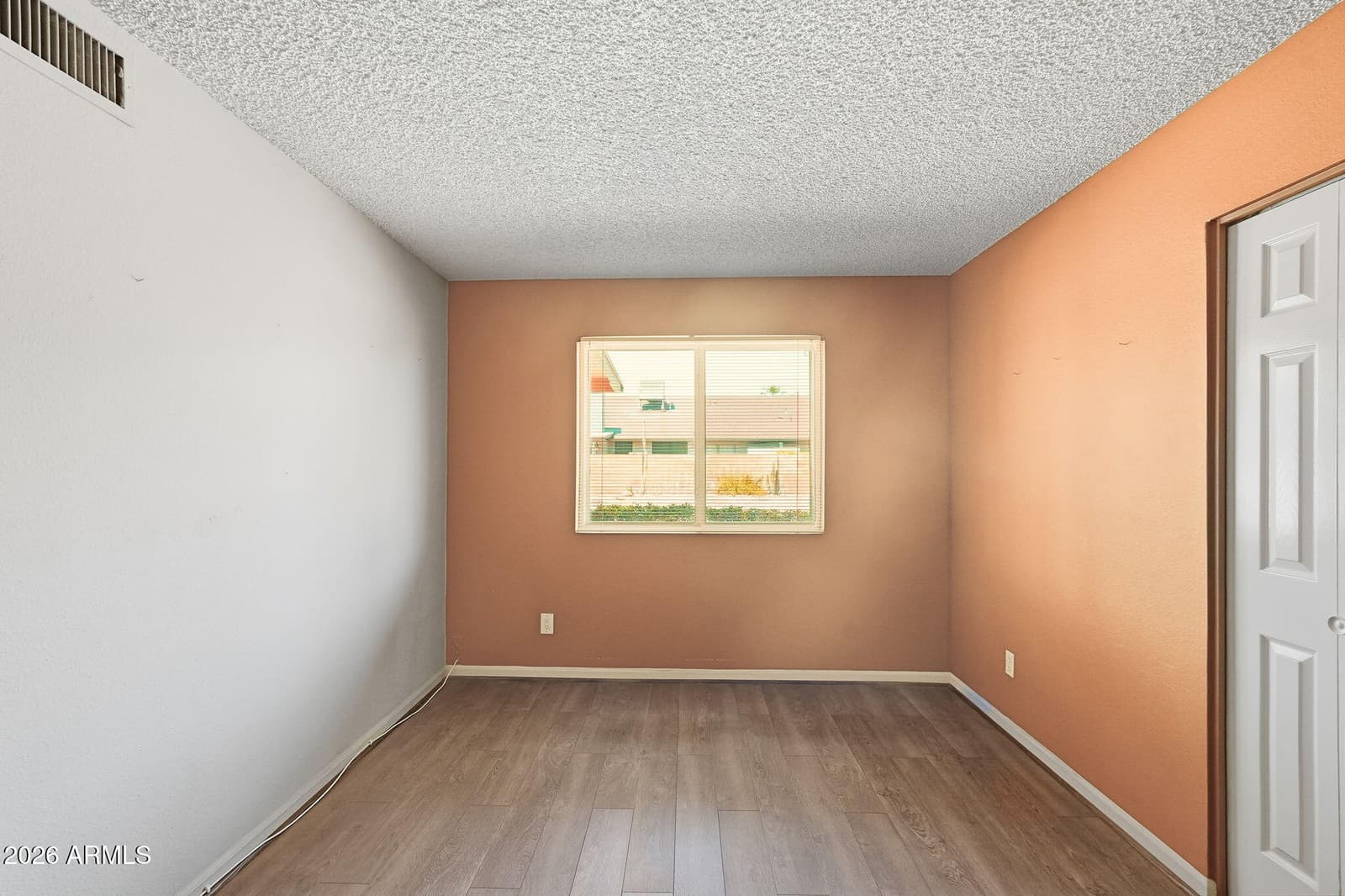226 E GLENCOVE Street, Mesa, AZ 85201 — photo 29 of 47