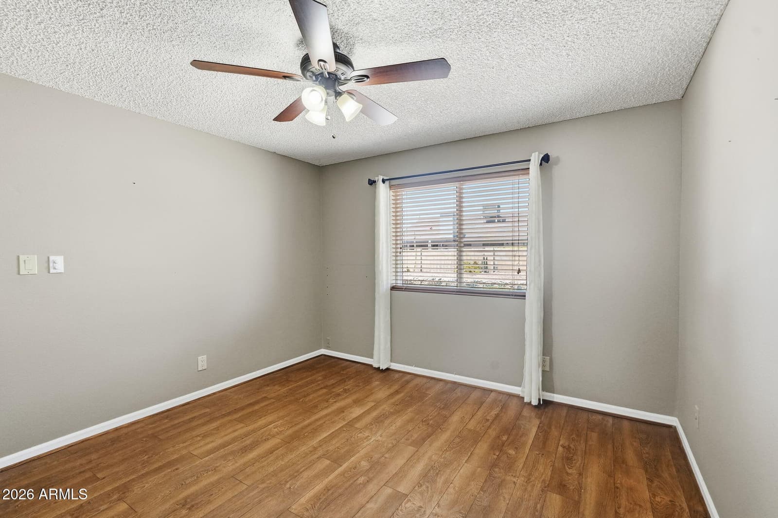 226 E GLENCOVE Street, Mesa, AZ 85201 — photo 33 of 47