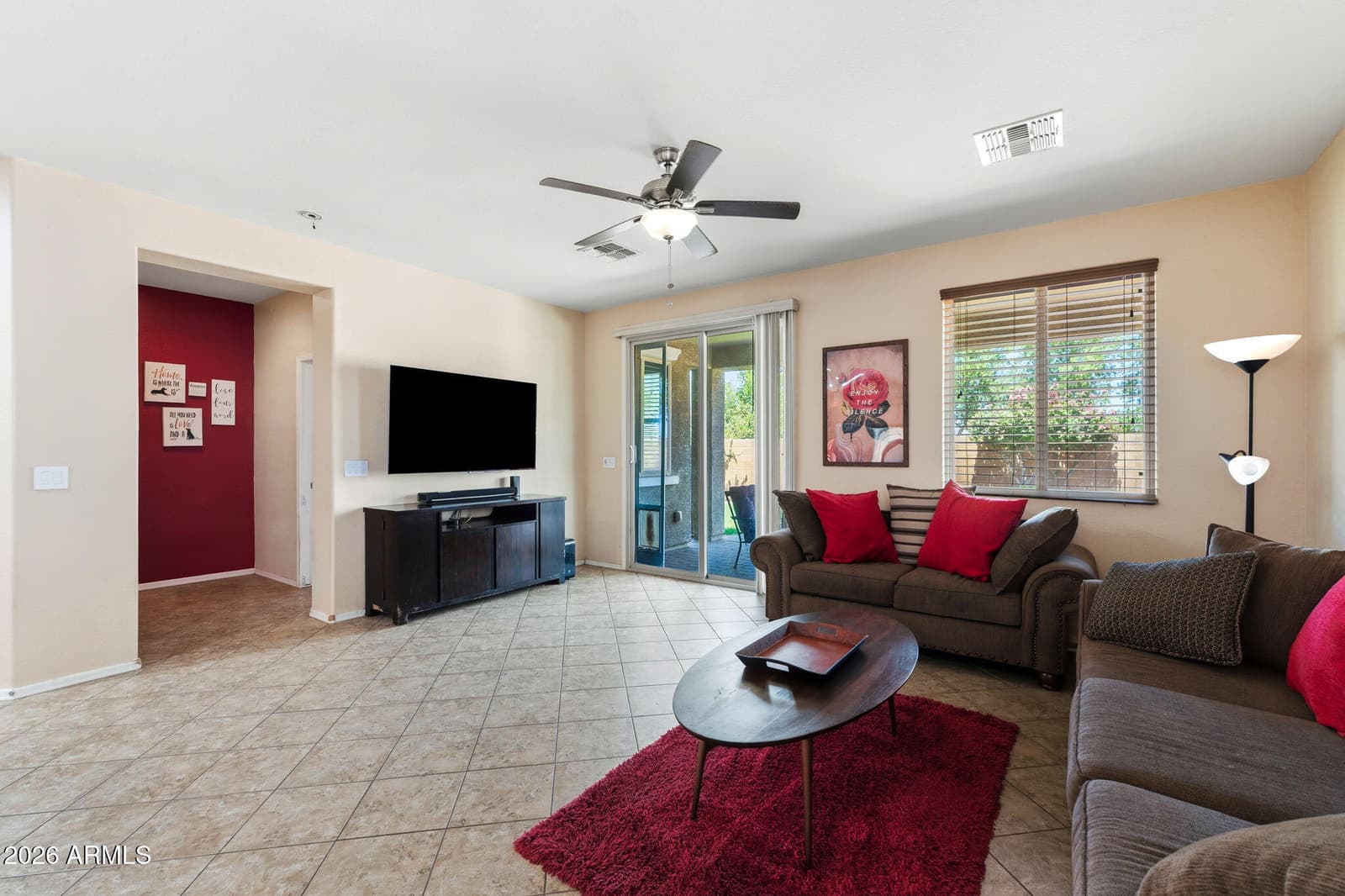 3126 E Rochelle Street, Mesa, AZ 85213 — photo 11 of 23