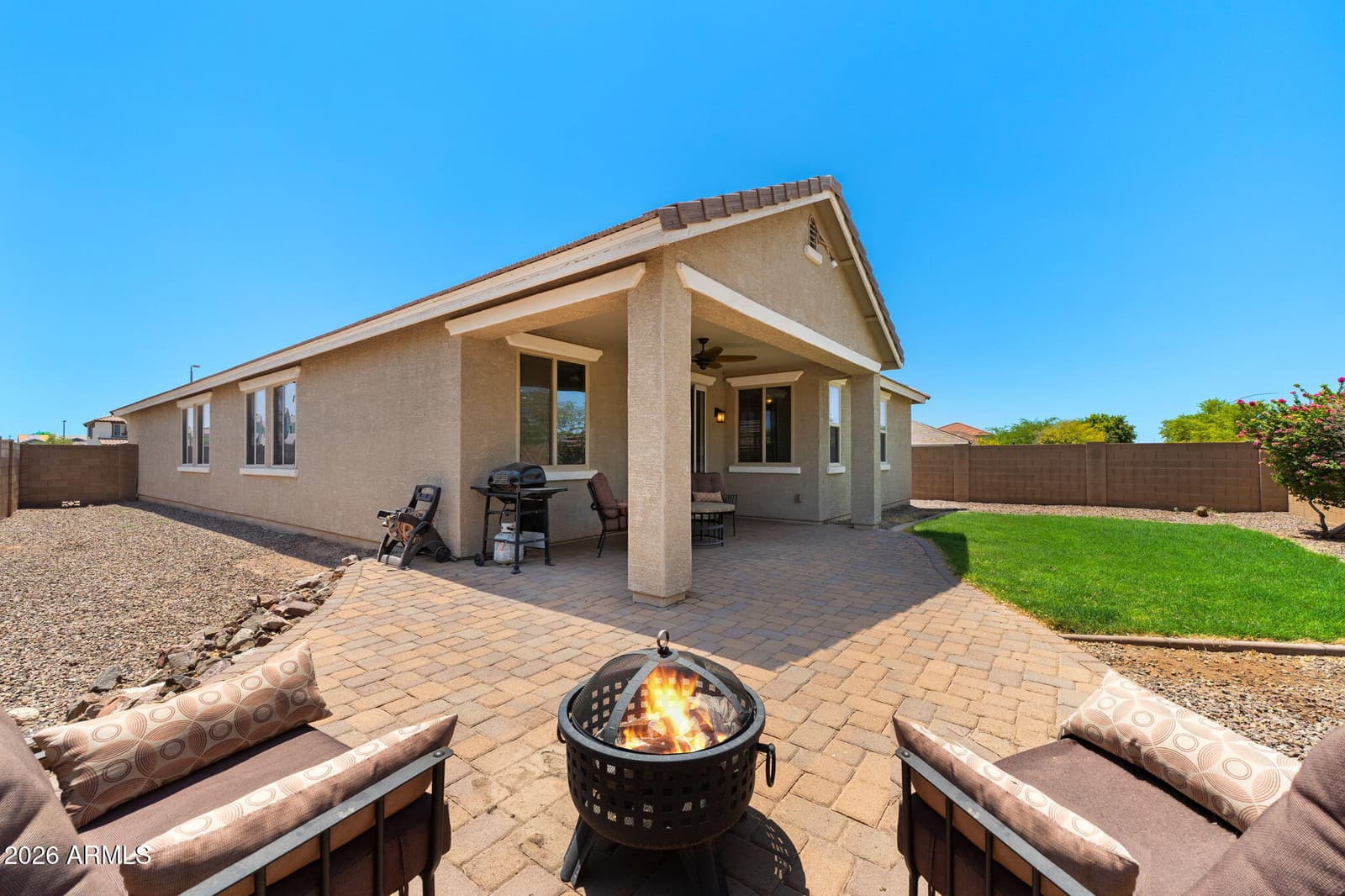 3126 E Rochelle Street, Mesa, AZ 85213 — photo 13 of 23