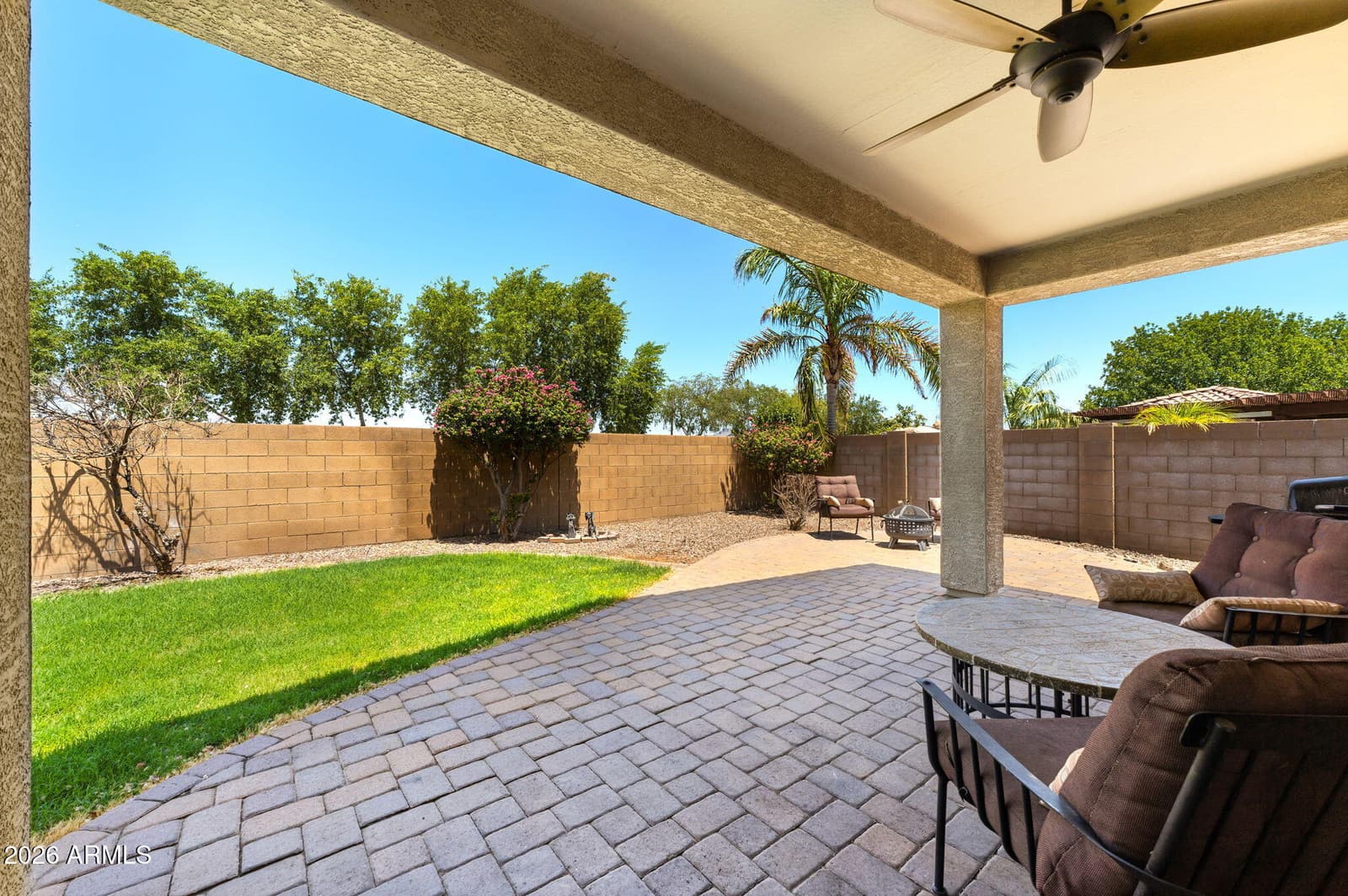 3126 E Rochelle Street, Mesa, AZ 85213 — photo 15 of 23