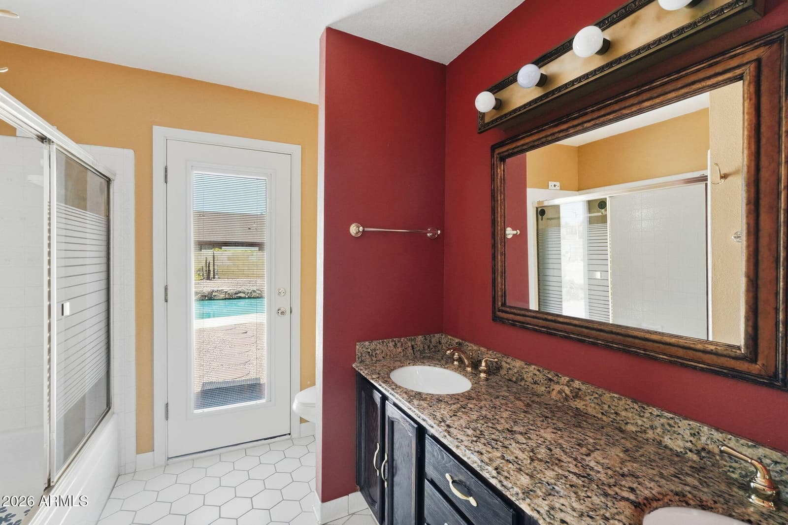 226 E GLENCOVE Street, Mesa, AZ 85201 — photo 35 of 47