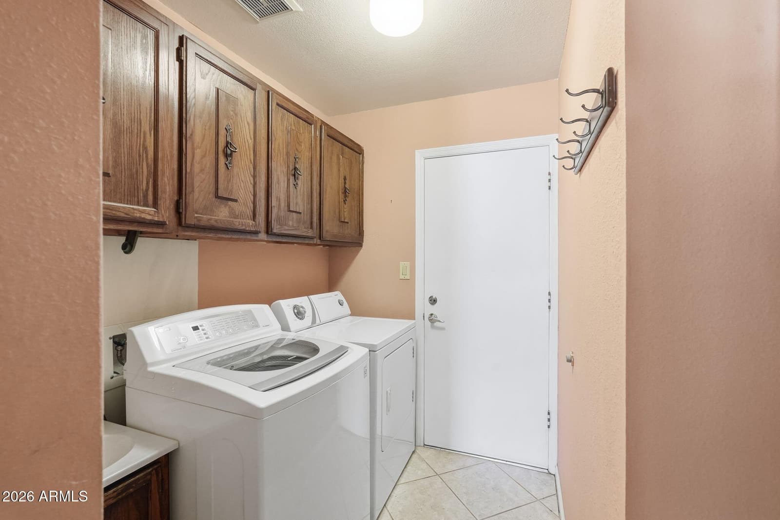 226 E GLENCOVE Street, Mesa, AZ 85201 — photo 36 of 47