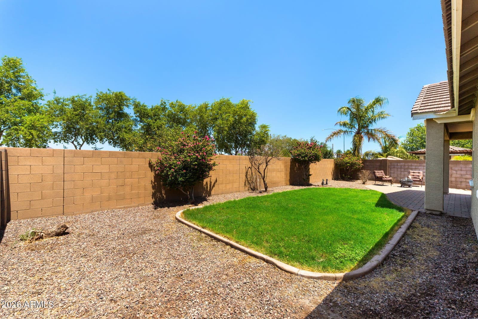 3126 E Rochelle Street, Mesa, AZ 85213 — photo 18 of 23