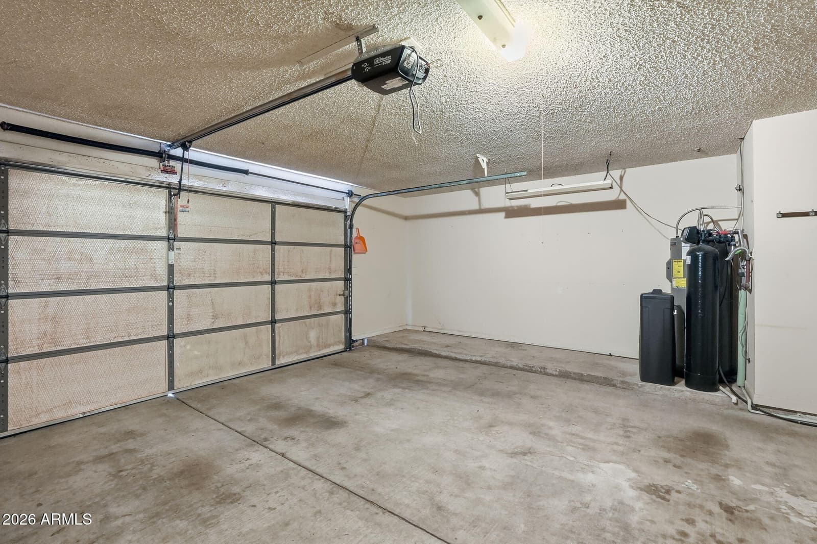 226 E GLENCOVE Street, Mesa, AZ 85201 — photo 47 of 47