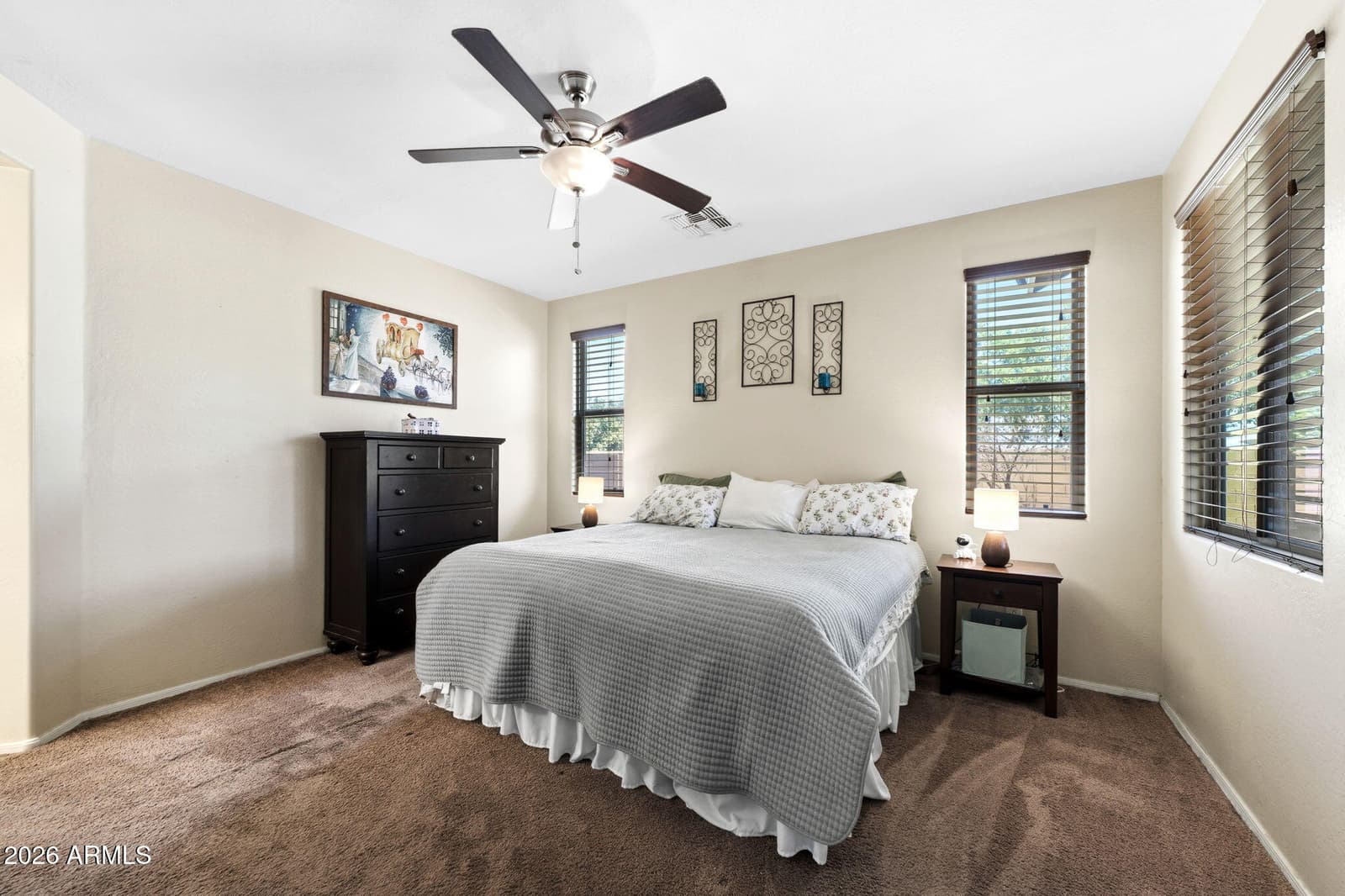 3126 E Rochelle Street, Mesa, AZ 85213 — photo 19 of 23