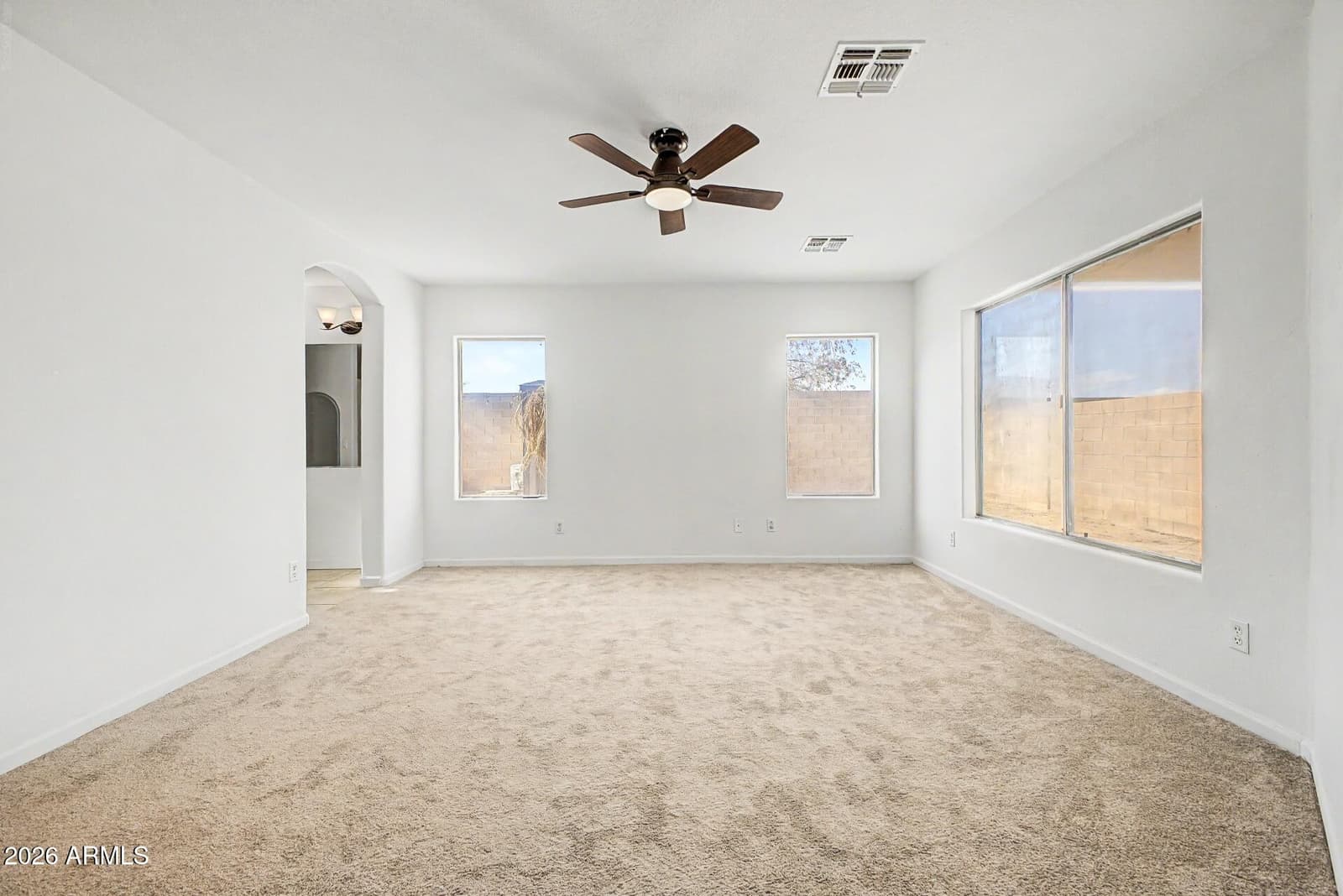 12726 W SHARON Drive, El Mirage, AZ 85335 — photo 14 of 41
