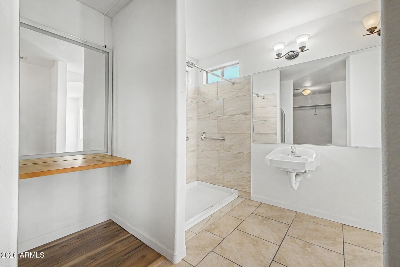 12726 W SHARON Drive, El Mirage, AZ 85335 — photo 18 of 41
