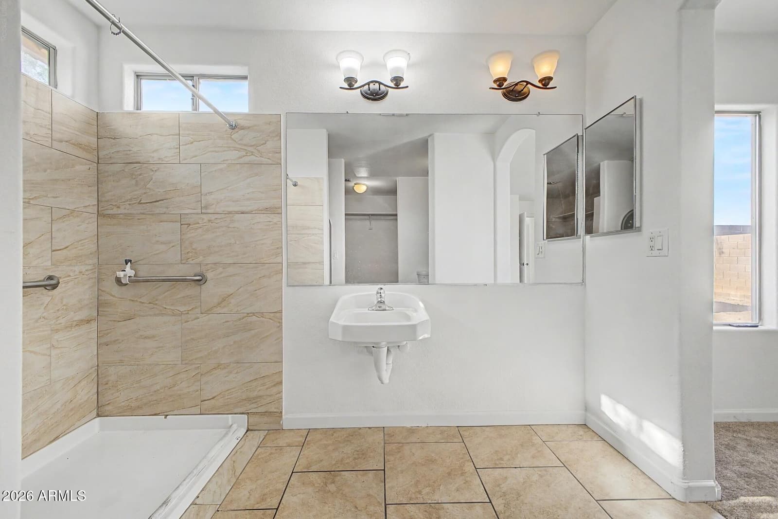 12726 W SHARON Drive, El Mirage, AZ 85335 — photo 19 of 41