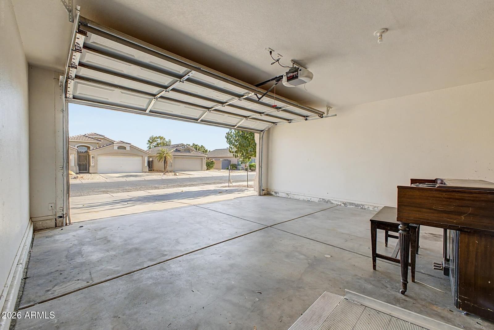 12726 W SHARON Drive, El Mirage, AZ 85335 — photo 31 of 41