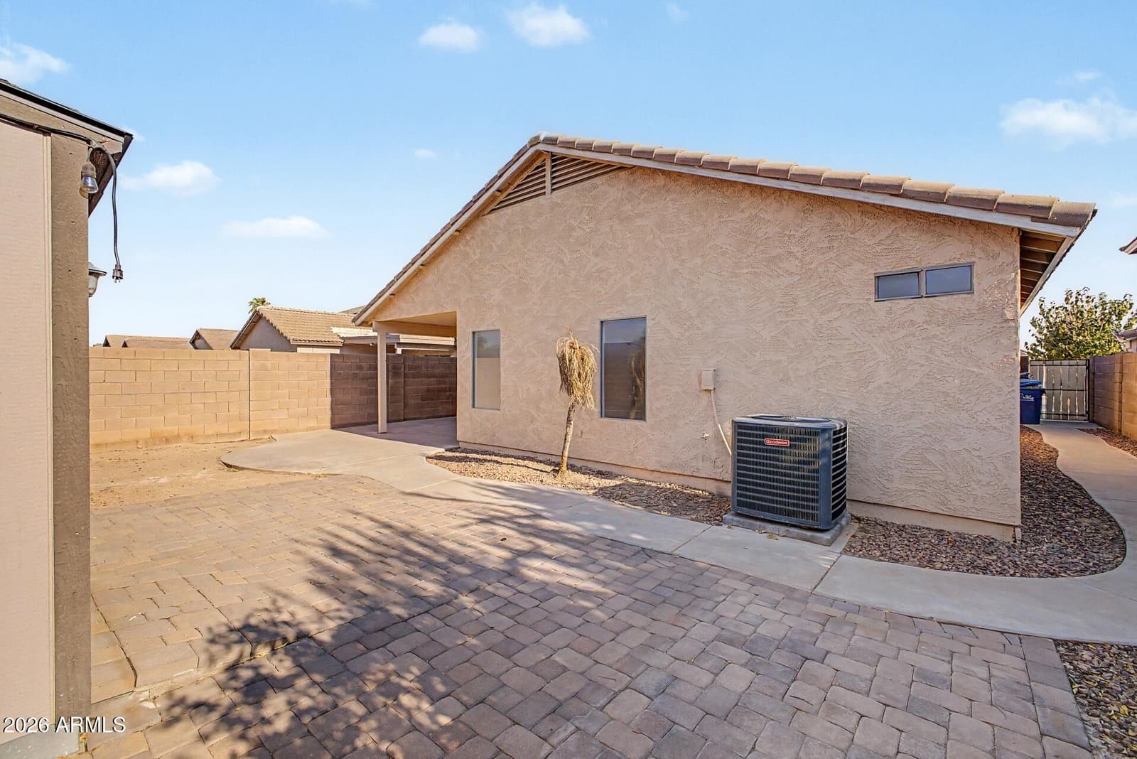 12726 W SHARON Drive, El Mirage, AZ 85335 — photo 36 of 41