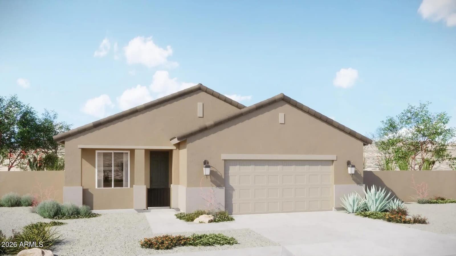 46865 W Stellar Drive, Maricopa, AZ 85139 — photo 1 of 2
