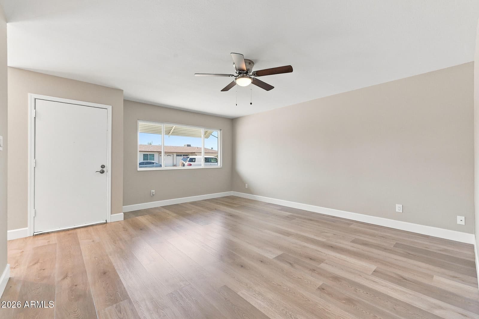 10117 N 97TH Drive A, Peoria, AZ 85345 — photo 3 of 30