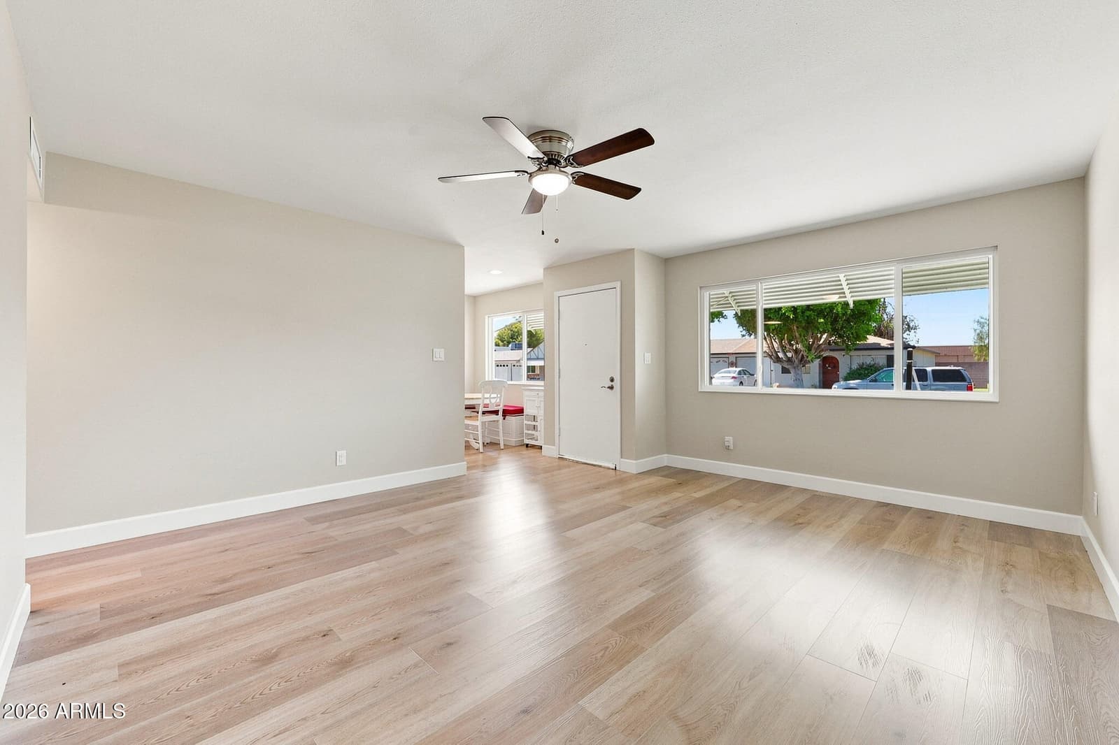 10117 N 97TH Drive A, Peoria, AZ 85345 — photo 4 of 30