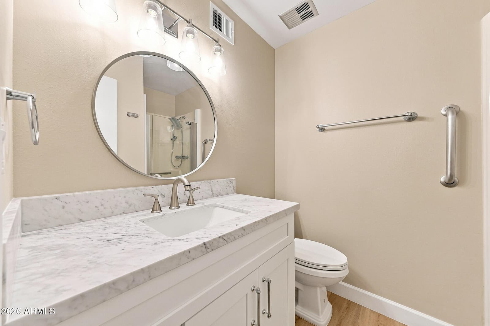 10117 N 97TH Drive A, Peoria, AZ 85345 — photo 14 of 30