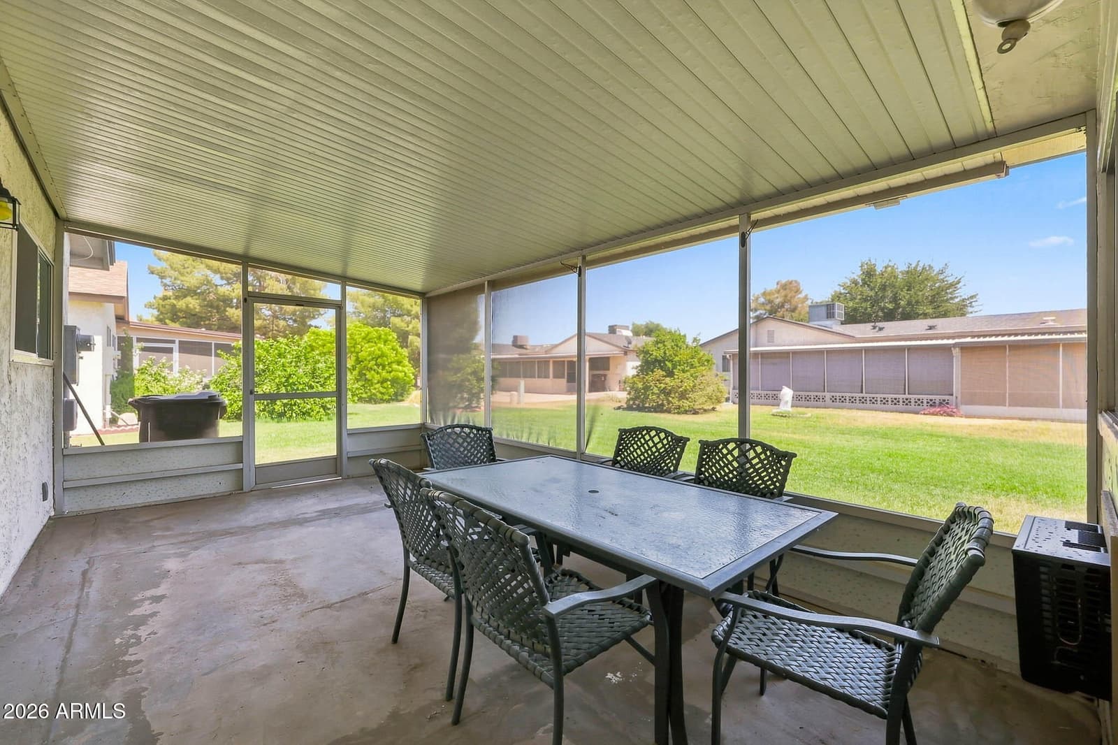 10117 N 97TH Drive A, Peoria, AZ 85345 — photo 23 of 30