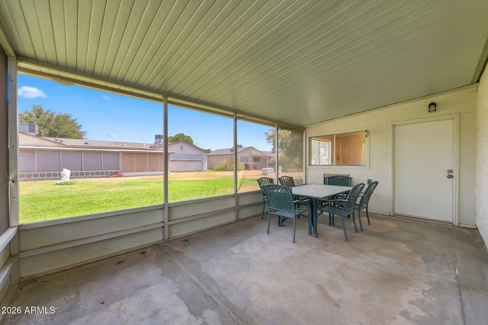 10117 N 97TH Drive A, Peoria, AZ 85345 — photo 24 of 30