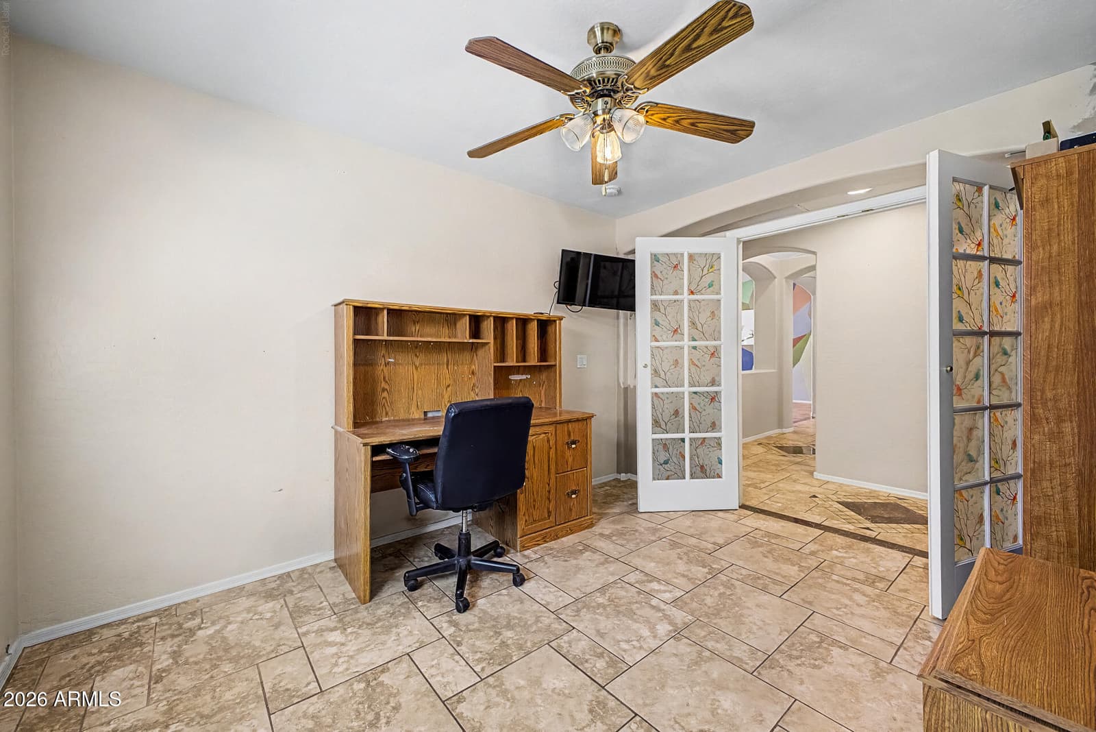 11218 E RAFAEL Avenue, Mesa, AZ 85212 — photo 13 of 31